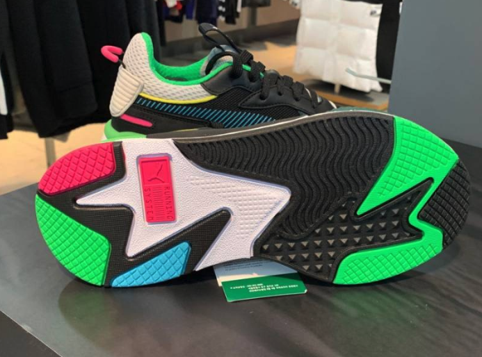 puma 36944901